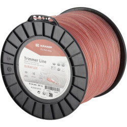 Fil de coupe UNIVERSEL NL30281DFKR