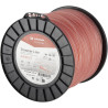 Fil de coupe UNIVERSEL NL30281DFKR