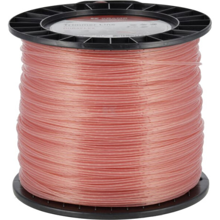 Fil de coupe UNIVERSEL NL30281DFKR