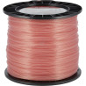 Fil de coupe UNIVERSEL NL30281DFKR