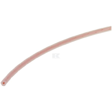 Fil de coupe UNIVERSEL NL30281DFKR