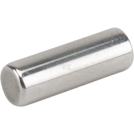 Rouleau à aiguilles INA/FAG NRB4X118G2
