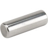 Rouleau à aiguilles INA/FAG NRB4X118G2
