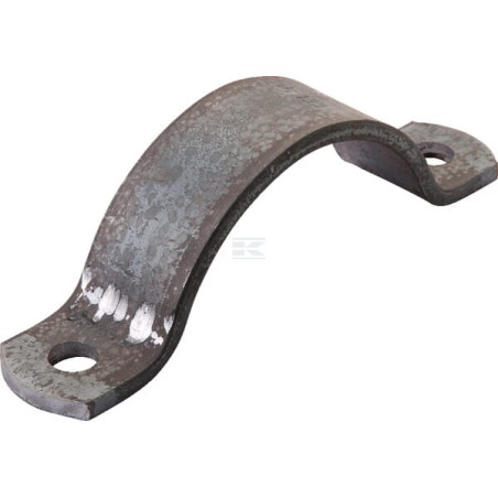 Collier de serrage VOGELSANG NRS004