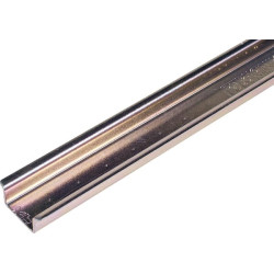 Rail PHOENIX CONTACT NS3515UNPERF2000MM