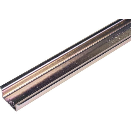 Rail PHOENIX CONTACT NS3515UNPERF2000MM