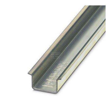 Rail PHOENIX CONTACT NS3515UNPERF2000MM