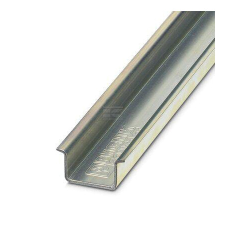 Rail PHOENIX CONTACT NS3515UNPERF2000MM