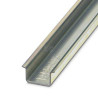 Rail PHOENIX CONTACT NS3515UNPERF2000MM