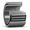 Roulement à aiguilles SKF NKI716TN