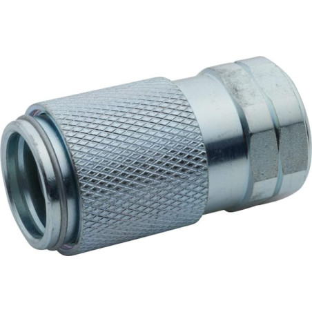 Embout PARKER NS100216FB