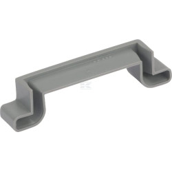 Pièce fermeture PHOENIX CONTACT NS3575CAP