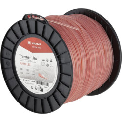 Fil de coupe UNIVERSEL NL33232DFKR