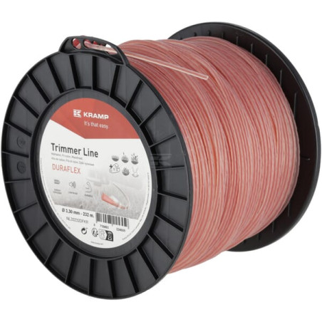 Fil de coupe UNIVERSEL NL33232DFKR
