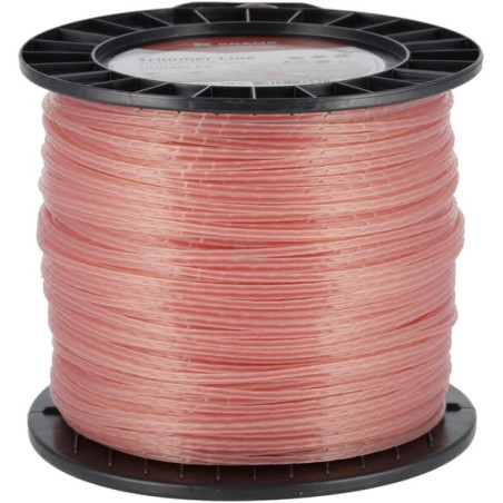 Fil de coupe UNIVERSEL NL33232DFKR