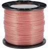 Fil de coupe UNIVERSEL NL33232DFKR