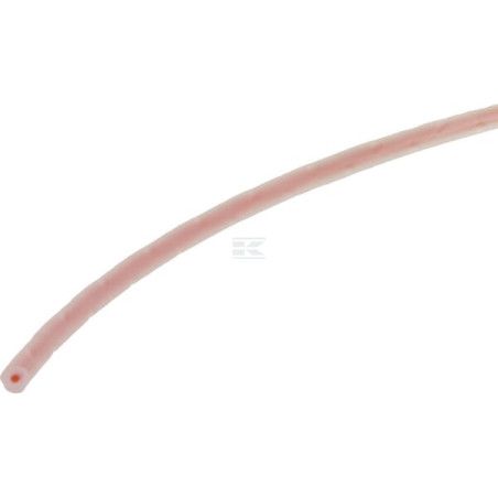 Fil de coupe UNIVERSEL NL33232DFKR
