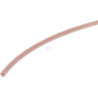 Fil de coupe UNIVERSEL NL33232DFKR