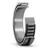 Roulement à aiguilles SKF NKI6525