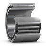 Roulement à aiguilles SKF NKI2820TN