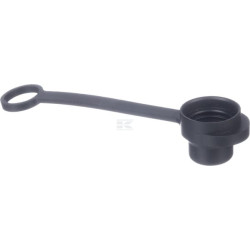 Capuchon antipoussière PARKER NR37
