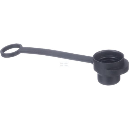Capuchon antipoussière PARKER NR37