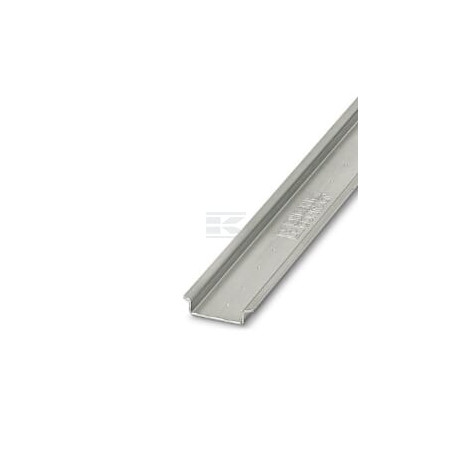 Rail PHOENIX CONTACT NS3575UNPERF2000MM
