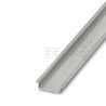 Rail PHOENIX CONTACT NS3575UNPERF2000MM
