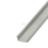 Rail PHOENIX CONTACT NS3575UNPERF2000MM