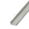 Rail PHOENIX CONTACT NS3575UNPERF2000MM