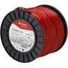 Fil de coupe UNIVERSEL NL30221SEFKR