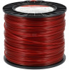 Fil de coupe UNIVERSEL NL30221SEFKR