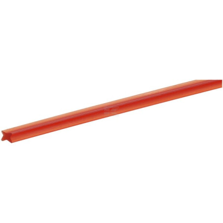 Fil de coupe UNIVERSEL NL30221SEFKR