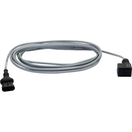 Câble d'attache AMAZONE NL033