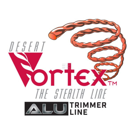 Fil VORTEX NL3926VORA