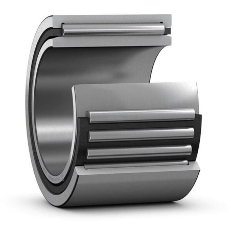 Roulement à aiguilles SKF NKI516TNSKF