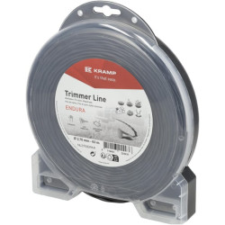 Fil de coupe UNIVERSEL NL2763ERKR