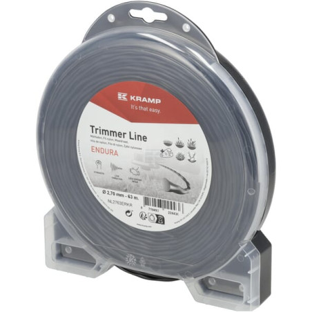 Fil de coupe UNIVERSEL NL2763ERKR