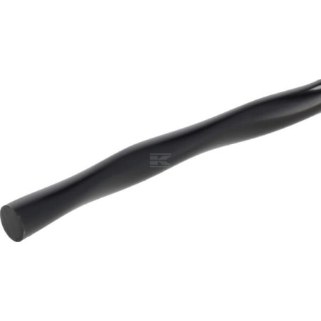 Fil de coupe UNIVERSEL NL2763ERKR