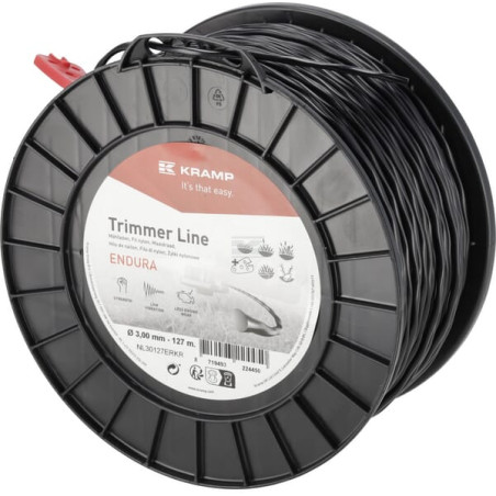 Fil de coupe UNIVERSEL NL30127ERKR