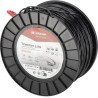 Fil de coupe UNIVERSEL NL30127ERKR