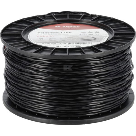 Fil de coupe UNIVERSEL NL30127ERKR