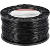 Fil de coupe UNIVERSEL NL30127ERKR