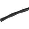 Fil de coupe UNIVERSEL NL30127ERKR