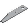Lame UNIVERSEL NTSB12CN