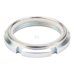 Ecrou VOGELSANG NMN003