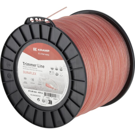 Fil de coupe UNIVERSEL NL24439DFKR