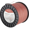 Fil de coupe UNIVERSEL NL24439DFKR