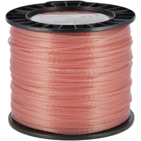 Fil de coupe UNIVERSEL NL24439DFKR
