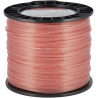 Fil de coupe UNIVERSEL NL24439DFKR